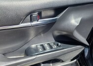 2018 Toyota Camry in Miramar, FL 33023 - 18153069 9