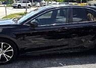 2018 Toyota Camry in Miramar, FL 33023 - 18153069 4