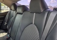 2018 Toyota Camry in Miramar, FL 33023 - 18153069 12
