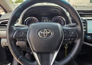 2018 Toyota Camry in Miramar, FL 33023 - 18153069 18