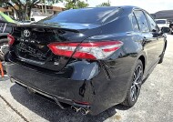 2018 Toyota Camry in Miramar, FL 33023 - 18153069 7