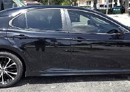 2018 Toyota Camry in Miramar, FL 33023 - 18153069 8
