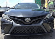 2018 Toyota Camry in Miramar, FL 33023 - 18153069 2