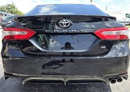 2018 Toyota Camry in Miramar, FL 33023 - 18153069 6