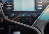 2018 Toyota Camry in Miramar, FL 33023 - 18153069 17