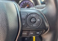 2018 Toyota Camry in Miramar, FL 33023 - 18153069 20