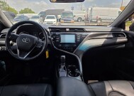 2018 Toyota Camry in Miramar, FL 33023 - 18153069 16