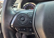2018 Toyota Camry in Miramar, FL 33023 - 18153069 19