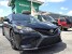 2018 Toyota Camry in Miramar, FL 33023 - 18153069