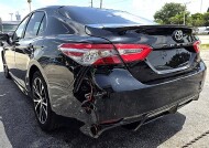 2018 Toyota Camry in Miramar, FL 33023 - 18153069 5