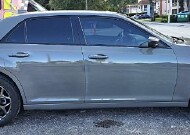 2018 Chrysler 300 in Miramar, FL 33023 - 18153070 8