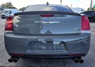 2018 Chrysler 300 in Miramar, FL 33023 - 18153070 6