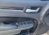 2018 Chrysler 300 in Miramar, FL 33023 - 18153070 9