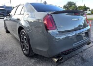 2018 Chrysler 300 in Miramar, FL 33023 - 18153070 5
