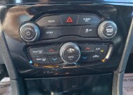 2018 Chrysler 300 in Miramar, FL 33023 - 18153070 17