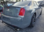 2018 Chrysler 300 in Miramar, FL 33023 - 18153070 7