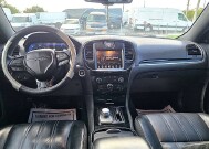 2018 Chrysler 300 in Miramar, FL 33023 - 18153070 14