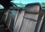 2018 Chrysler 300 in Miramar, FL 33023 - 18153070 11
