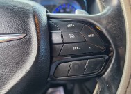 2018 Chrysler 300 in Miramar, FL 33023 - 18153070 20