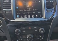 2018 Chrysler 300 in Miramar, FL 33023 - 18153070 15