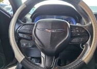 2018 Chrysler 300 in Miramar, FL 33023 - 18153070 18