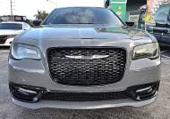 2018 Chrysler 300 in Miramar, FL 33023 - 18153070 2