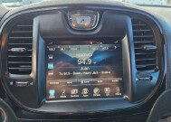 2018 Chrysler 300 in Miramar, FL 33023 - 18153070 16