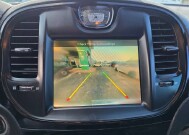 2018 Chrysler 300 in Miramar, FL 33023 - 18153070 22