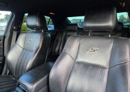 2018 Chrysler 300 in Miramar, FL 33023 - 18153070 10