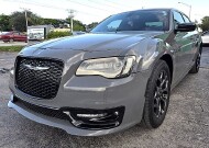 2018 Chrysler 300 in Miramar, FL 33023 - 18153070 3