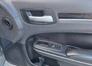 2018 Chrysler 300 in Miramar, FL 33023 - 18153070 13