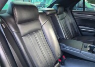 2018 Chrysler 300 in Miramar, FL 33023 - 18153070 12
