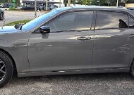 2018 Chrysler 300 in Miramar, FL 33023 - 18153070 4