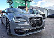 2018 Chrysler 300 in Miramar, FL 33023 - 18153070 1