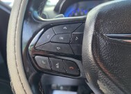 2018 Chrysler 300 in Miramar, FL 33023 - 18153070 19