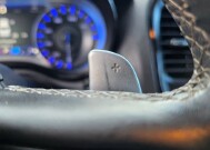 2018 Chrysler 300 in Miramar, FL 33023 - 18153070 21