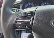 2020 Hyundai Elantra in Miramar, FL 33023 - 18153071 17