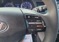 2020 Hyundai Elantra in Miramar, FL 33023 - 18153071 18