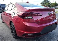 2020 Hyundai Elantra in Miramar, FL 33023 - 18153071 5