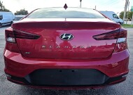 2020 Hyundai Elantra in Miramar, FL 33023 - 18153071 6
