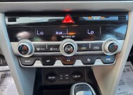 2020 Hyundai Elantra in Miramar, FL 33023 - 18153071 15