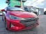 2020 Hyundai Elantra in Miramar, FL 33023 - 18153071