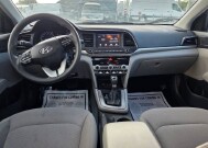 2020 Hyundai Elantra in Miramar, FL 33023 - 18153071 12