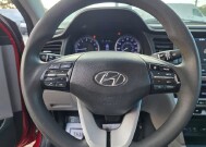 2020 Hyundai Elantra in Miramar, FL 33023 - 18153071 16