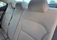2020 Hyundai Elantra in Miramar, FL 33023 - 18153071 10