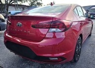 2020 Hyundai Elantra in Miramar, FL 33023 - 18153071 7