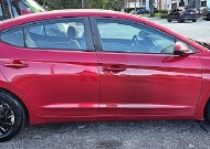 2020 Hyundai Elantra in Miramar, FL 33023 - 18153071 8