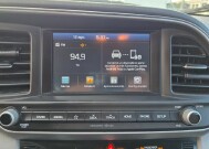 2020 Hyundai Elantra in Miramar, FL 33023 - 18153071 14