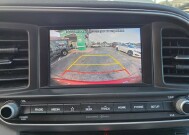 2020 Hyundai Elantra in Miramar, FL 33023 - 18153071 19