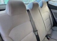 2020 Hyundai Elantra in Miramar, FL 33023 - 18153071 11